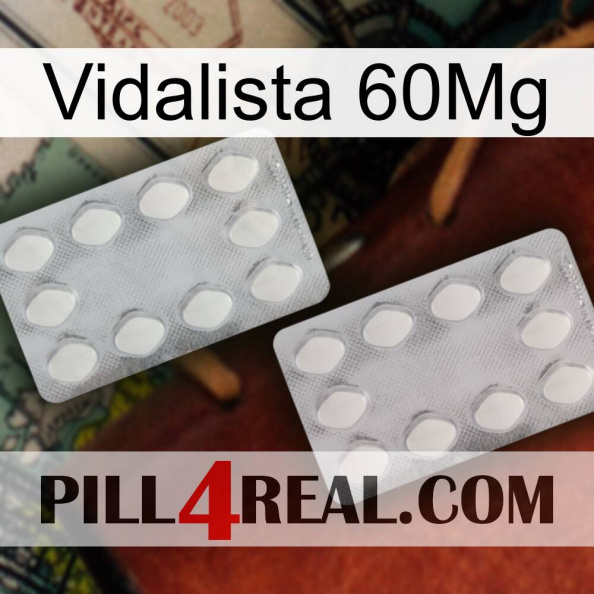 Vidalista 60Mg 17.jpg